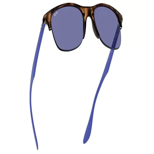 عینک آفتابی ریبن RayBan RB4419S 641976 - Image 4