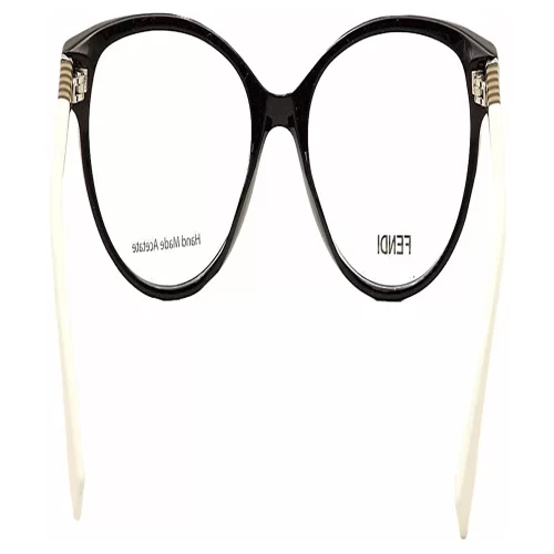 عینک طبی فندی FENDI FF 0016 7TX - Image 5