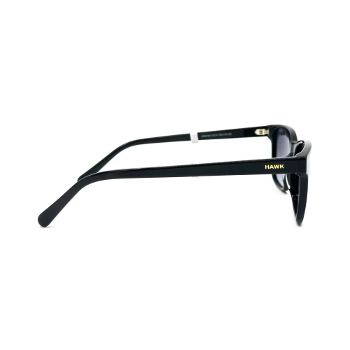 عینک آفتابی هاوک مدل 2143 HAWK - Image 4