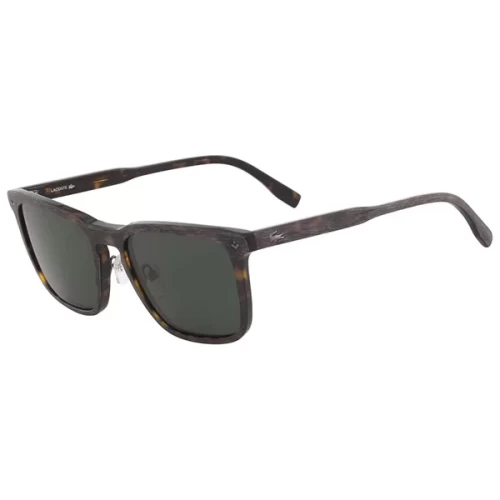 عینک آفتابی لاکوست 886PCPS 220 - Image 2