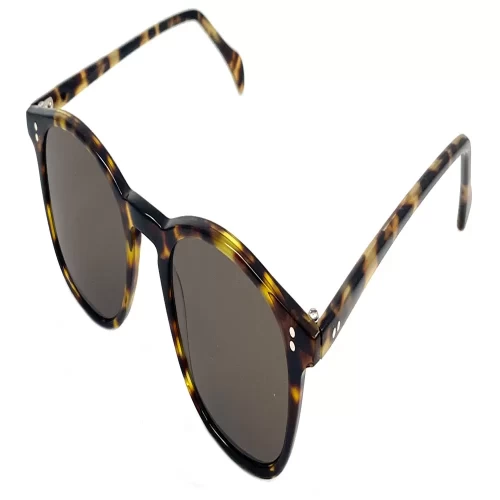 عینک آفتابی لوناتو Lunato mod 04 C9 - Image 4