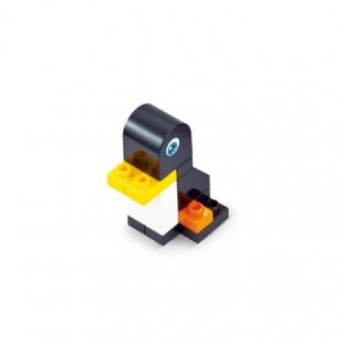 لگو فلامینگو smoneo کد 55016