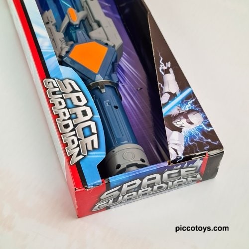 شمشیر نوری اسپیس سریز SPACE GUARDIAN