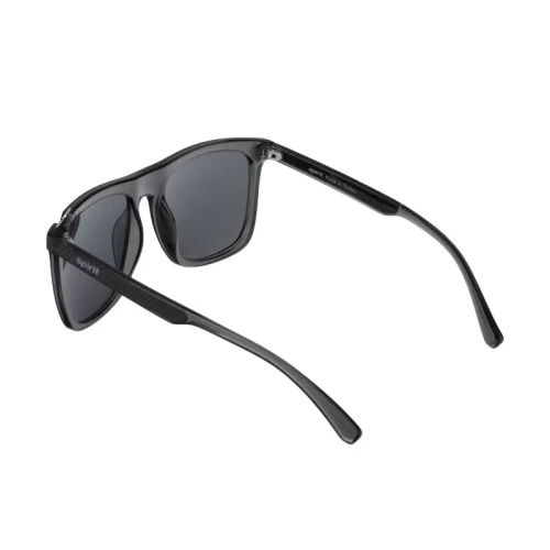 عینک آفتابی اسپریت Spirit p0091 - Image 4