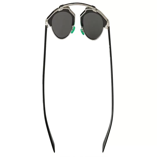 عینک آفتابی دیور DIORSOREAL B1A Y1 - Image 3