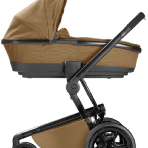 76609160_quinny_strollers_1stagestrollers_moodd_2016_brown_toffeecrush_carrycot.ashx.png