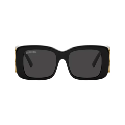 عینک آفتابی بالینسیاگا Balenciaga BB 0096 S - Image 4