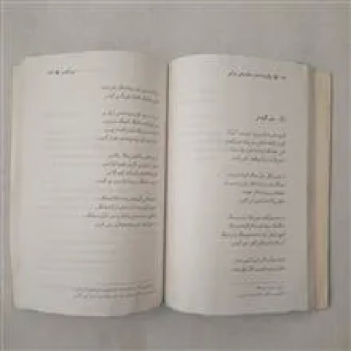 زندگینامه