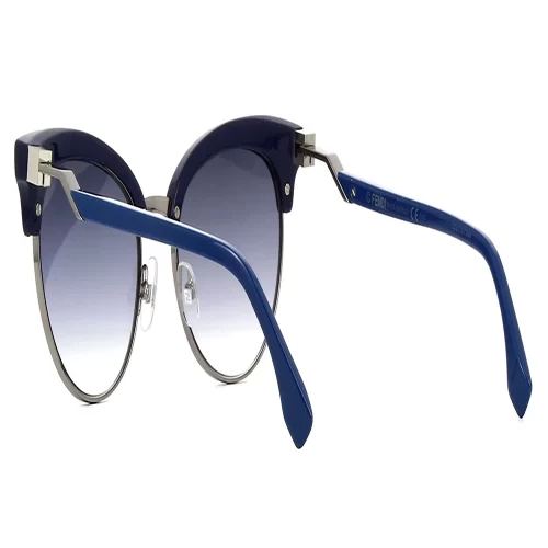 عینک آفتابی فندی FENDI FF 0229/S PJP 9O - Image 3