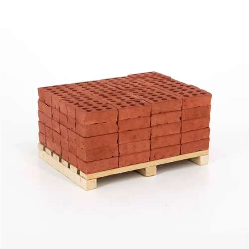آجر بهمنی فلhttps://cdnfa.com/piccotoys/17bc/files/thumb/14171838.jpg?1765287469ه ای 200 قطعه ای اشل قرمز ESHEL کد 091745