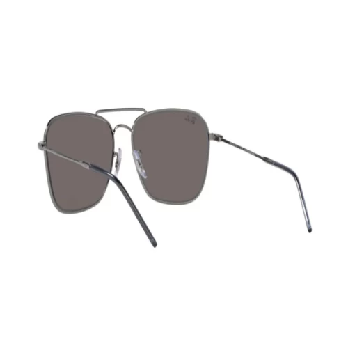 عینک آفتابی ریبن RayBan RB R0102S - Image 4