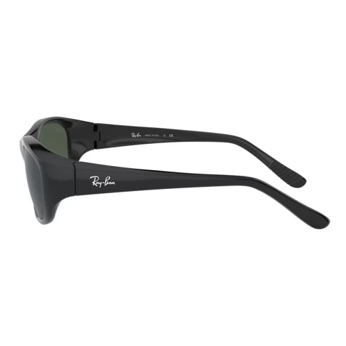 عینک آفتابی ریبن RayBan 2016S 060131 - Image 3