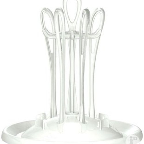 nuby-natural-touch-seche-biberons-67644.jpg