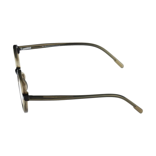 فریم عینک مسترمانکی Mr Monkey L86011 - Image 3