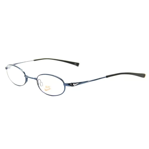 عینک طبی بچگانه نایک NIKE 4675V 424 - Image 3