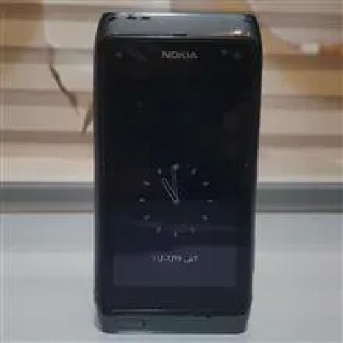 نوکیا