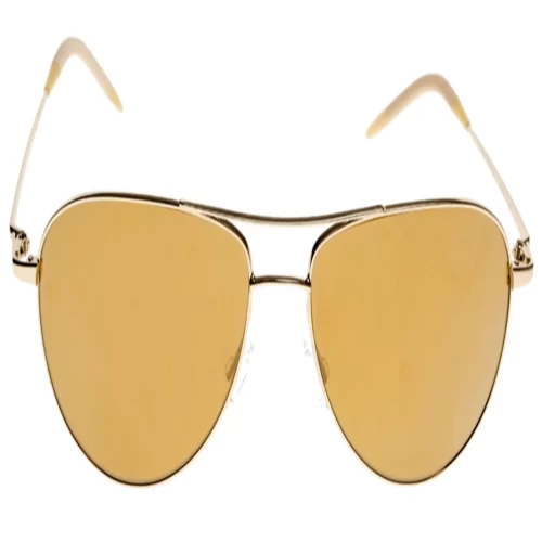 عینک آفتابی الیور پیپلز Oliver Peoples OV1002S 5035W4 59 - Image 5