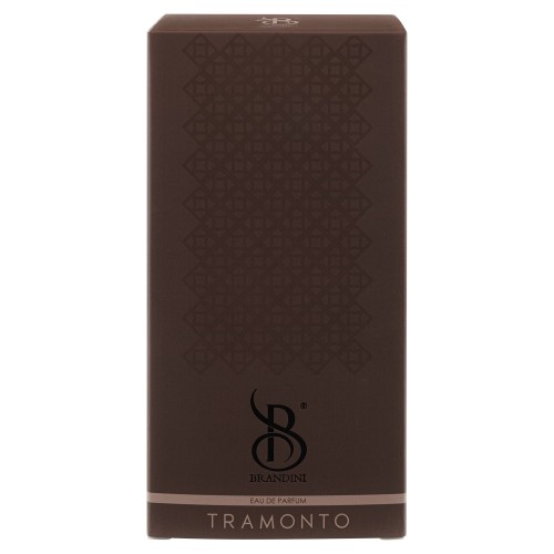 عطر ادکلن ترامنتو مردانه Tramonto