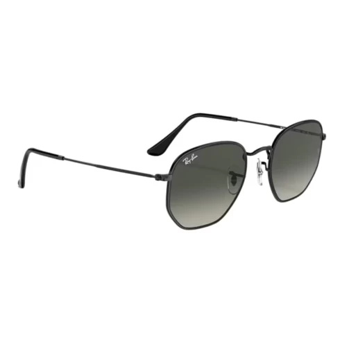 عینک آفتابی ریبن RayBan RB3548S 00271 - Image 2