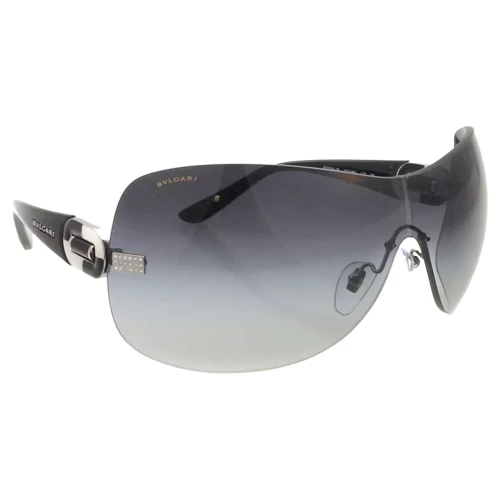 عینک آفتابی بولگاری Bvlgari BV6054B 1028G - Image 3
