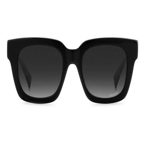 عینک آفتابی میسونی Missoni MIS 0103/S - Image 3