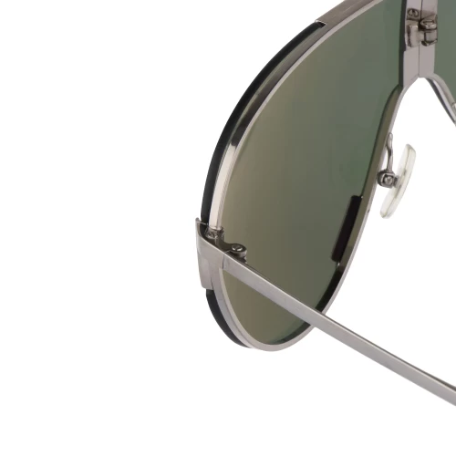 عینک آفتابی پورشه دیزاین Porsche Design P8486 - Image 4