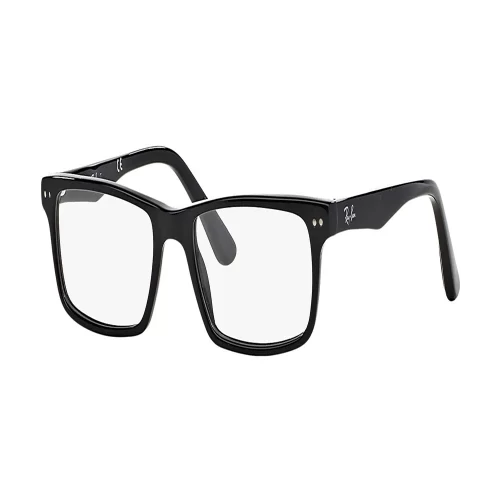 عینک طبی RayBan RX 5277V 2000 52 - Image 2