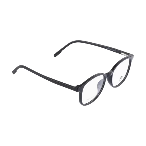 فریم عینک مسترمانکی Mr Monkey L86009 - Image 2