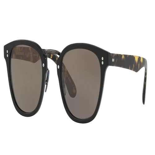 عینک آفتابی الیور پیپلز Oliver Peoples OV5369S 1627R5 - Image 2
