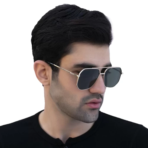عینک آفتابی مارتیانو Martiano YD1050 C1 - Image 3