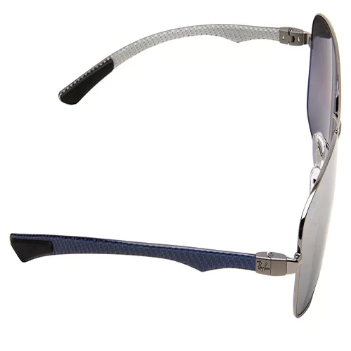 عینک آفتابی ریبن RayBan RB8309S 0046G - Image 3