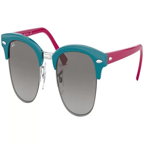 عینک آفتابی ریبن RayBan RB4354S 642611 - Image 2