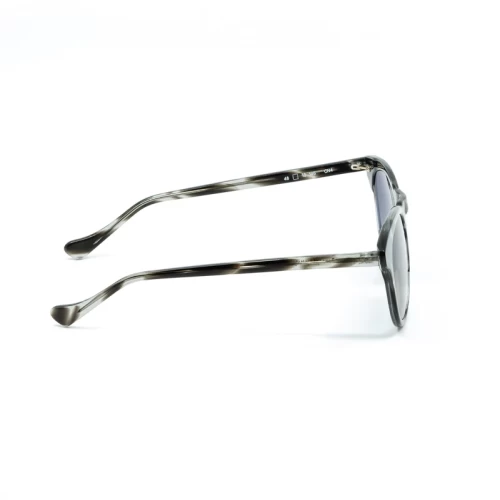 عینک آفتابی لوناتو Lunato mod bl4 CN4 - Image 4