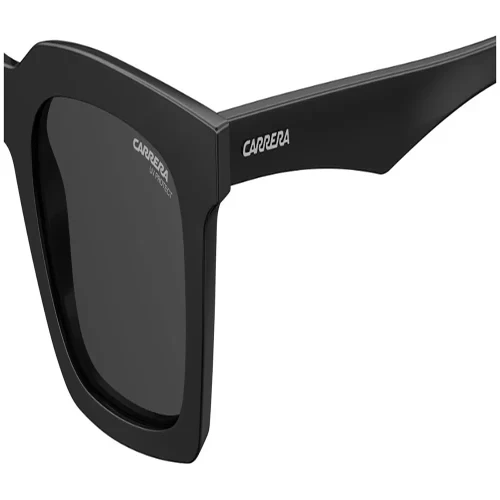 عینک آفتابی کررا CAR-CARRERA 5045/S 807 50 IR - Image 3