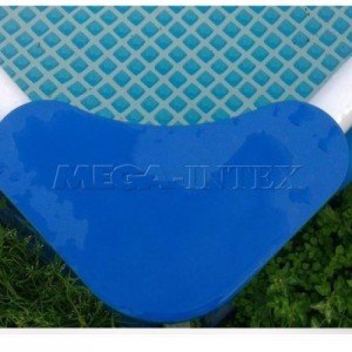 استخر فریمی intex کد 28270