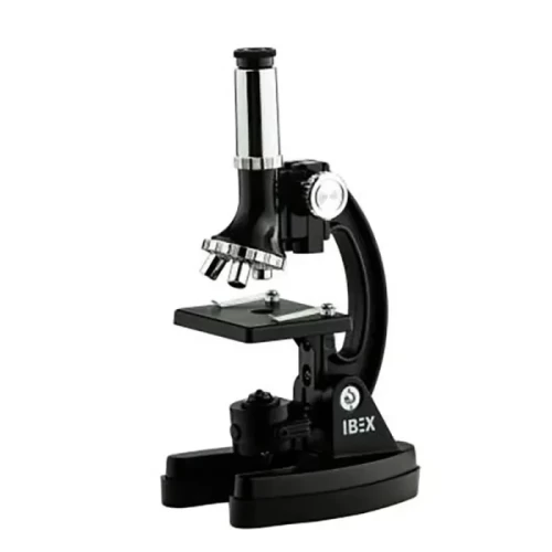 میکروسکوپ دانش آموزی مدل IBEX Zoom Box Dream کد 6702087