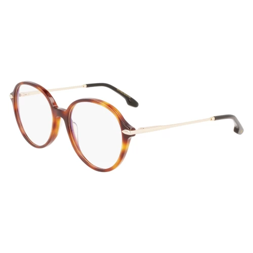 عینک طبی ویکتوریا بکهام Victoria Beckham VB 2637 - Image 2