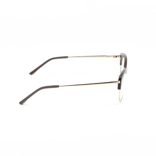 عینک طبی تام تیلور Tom Tailor 60520 - Image 4