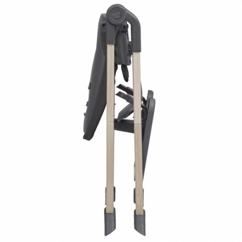صندلی غذا مکسی کوزی مدل Maxi cosi Minla Grey کد 2713050110