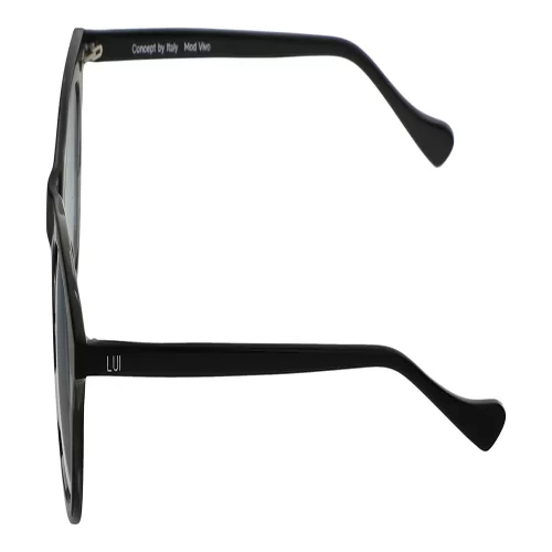 عینک آفتابی لویی LUI mod vivo CN4 - Image 3