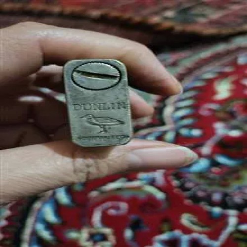 قدیمی