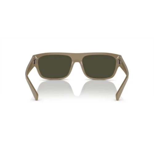 عینک آفتابی دولچه گابانا Dolce & Gabbana DG4455S 332982 - Image 3