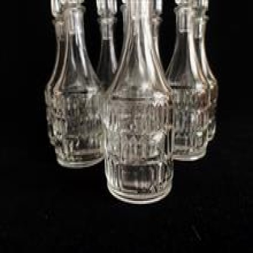 آبلیموخوری