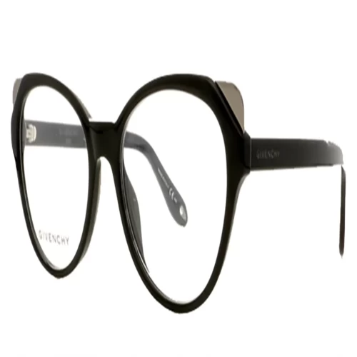 عینک طبی جیوانچی GIV-GV 0043 807 - Image 3