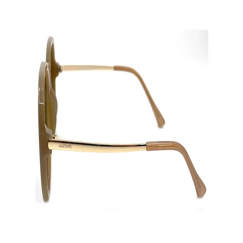 عینک آفتابی مارتیانو Martiano TR1930 C4 - Image 3