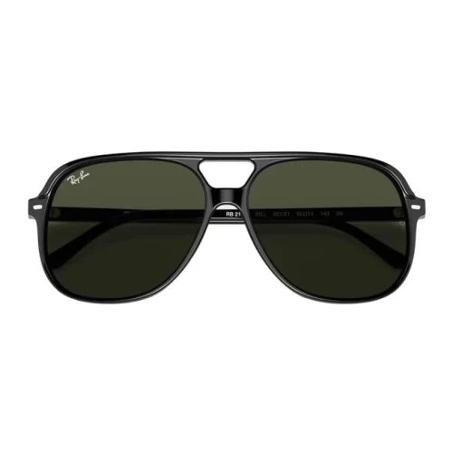 عینک آفتابی ریبن RayBan RB2198S 90131 - Image 6
