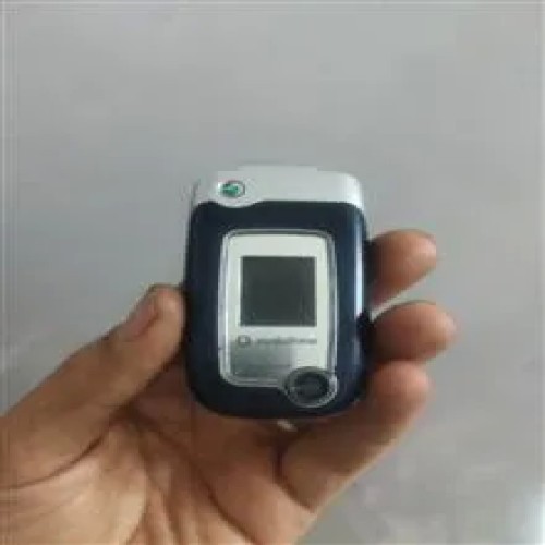 فروش ال سی دی سونی اریکسون Sony Ericsson z520i