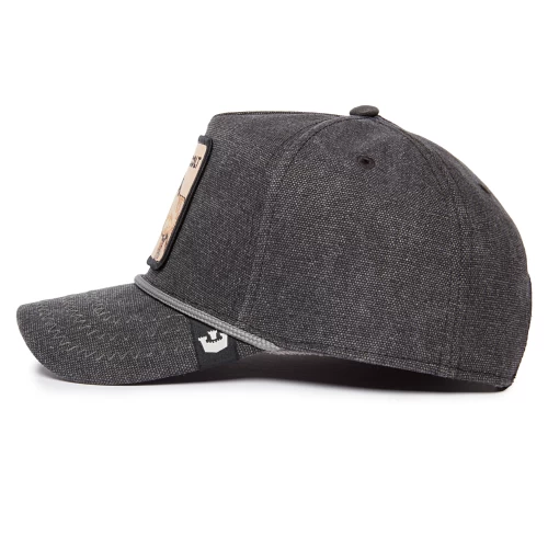 کلاه گورین مدل GOORIN Bucking Duck - Image 2