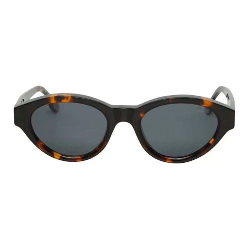 عینک آفتابی کومونو komono kiki tortoise - Image 7