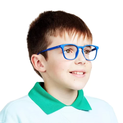 عینک بچگانه مخصوص کامپیوتر بارنر Barner Dalston Kids - Image 6